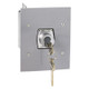 1KF with Changeable Core Cylinder - 1KF-CC 1KF with Changeable Core Cylinder - 1KF-CC